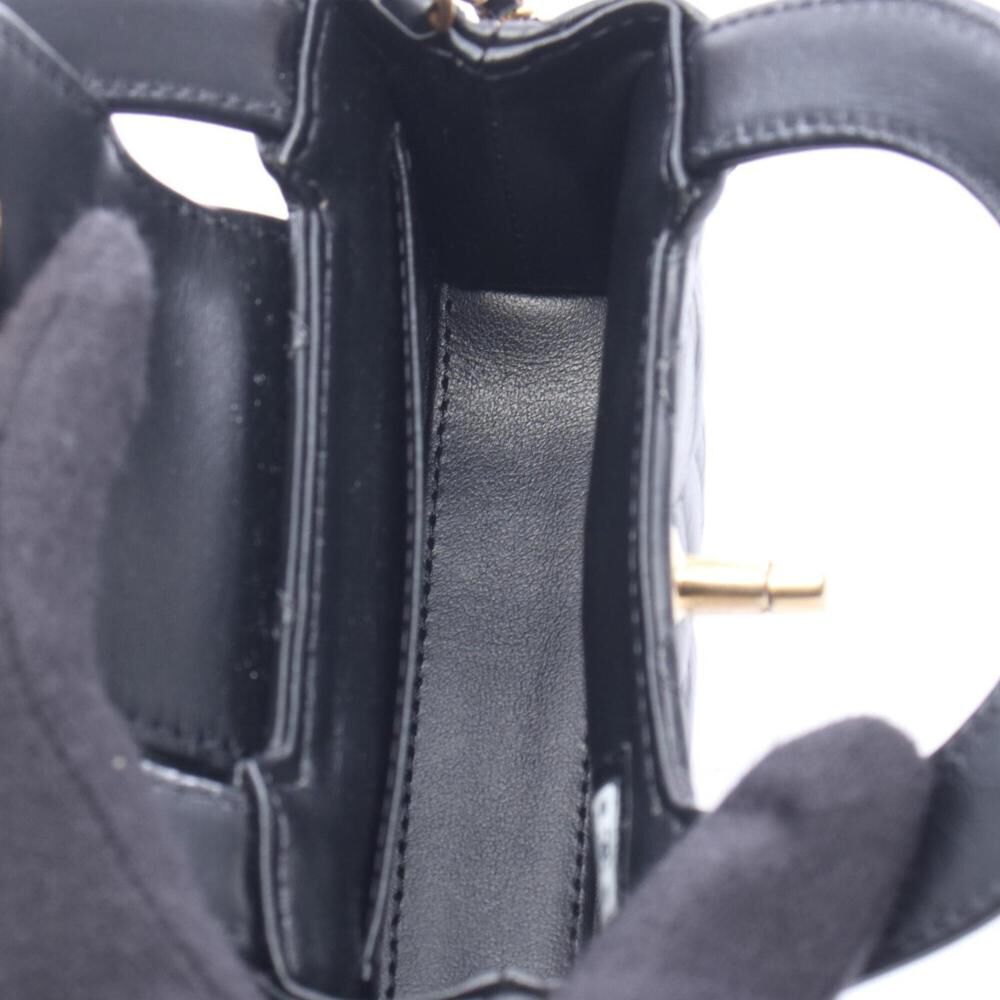 Chanel Handbag
