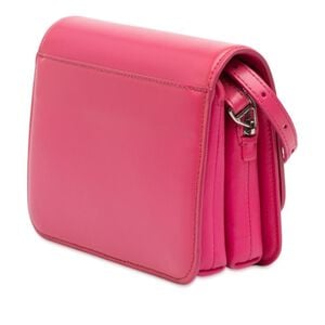 Balenciaga Crossbody Bag