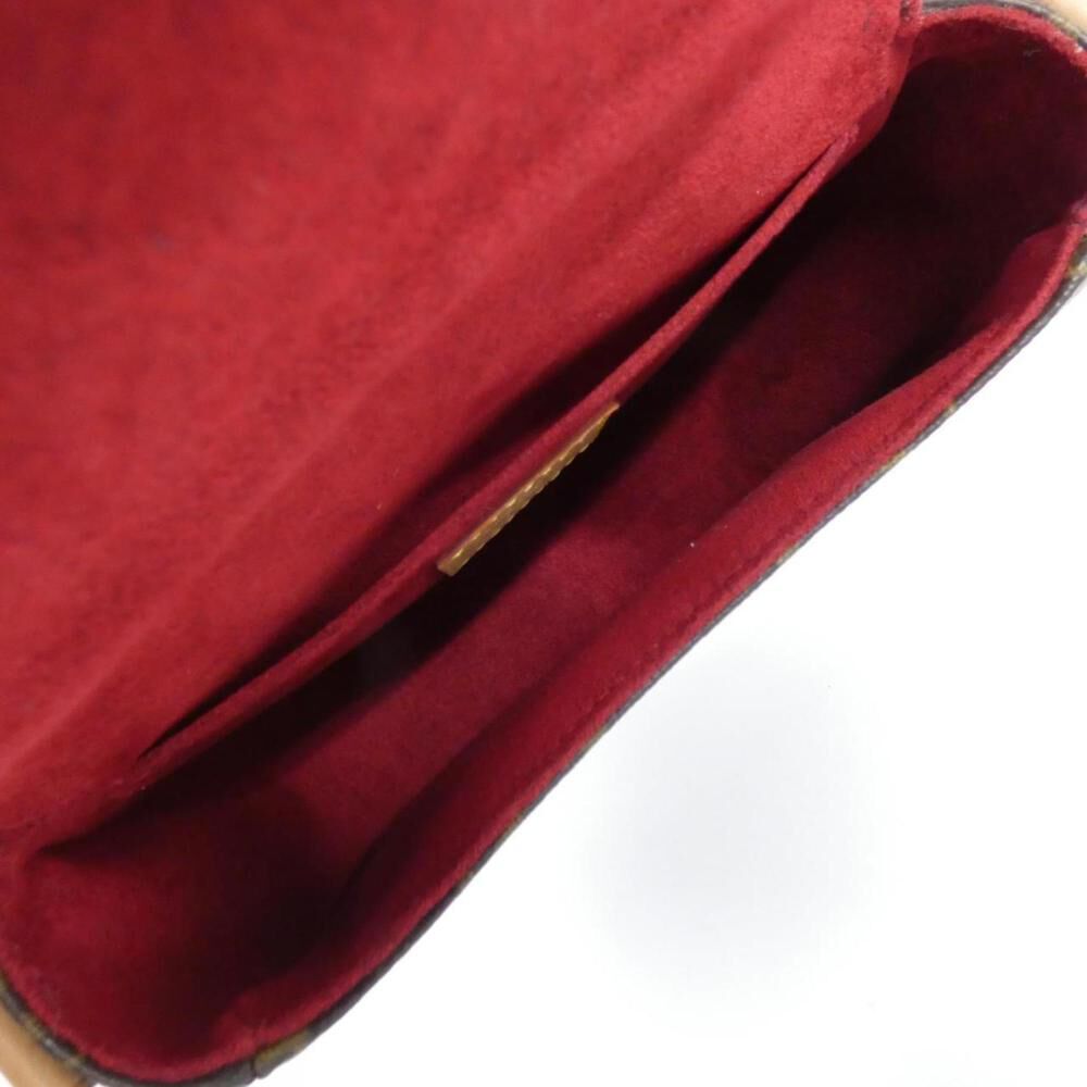 Louis Vuitton Shoulder Bags