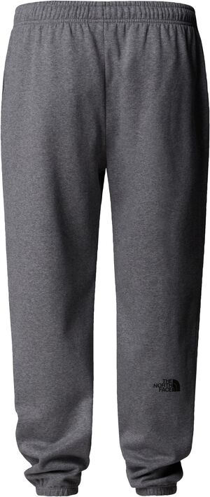 M SIMPLE DOME REGULAR TAPERED JOGGE