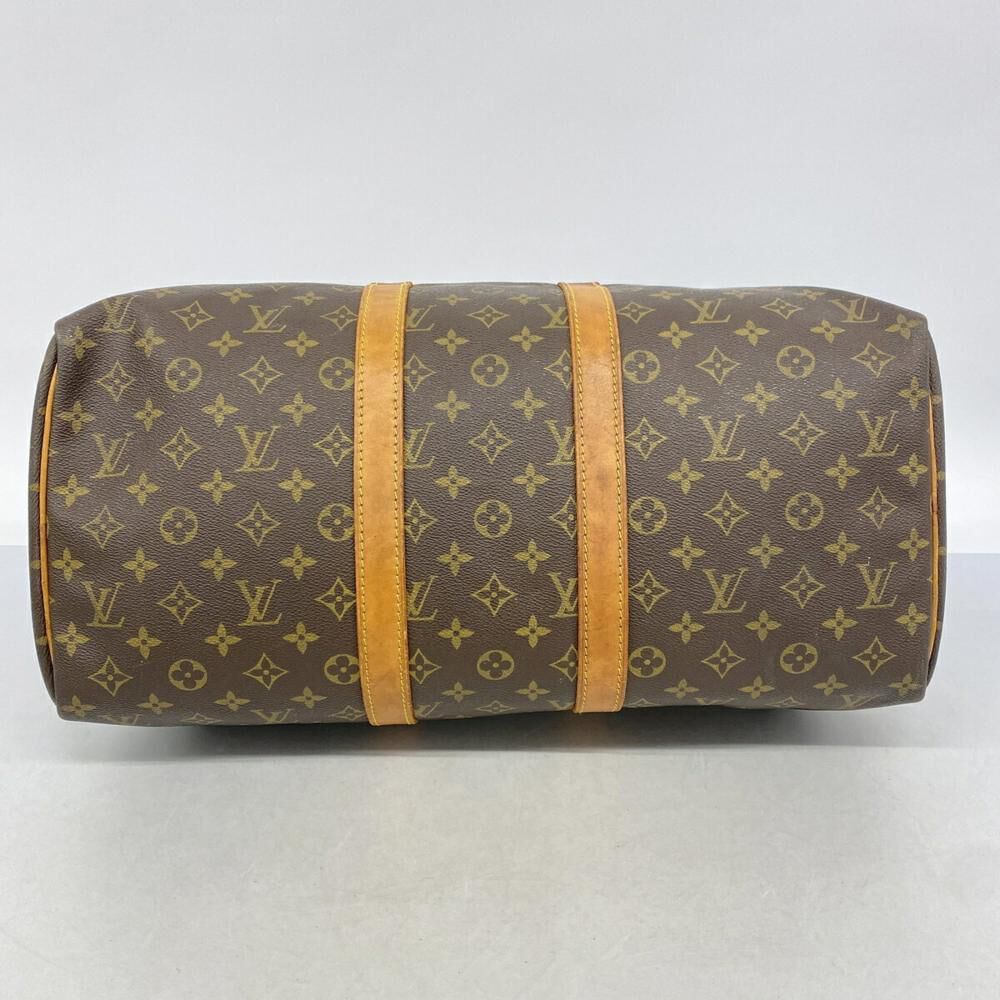 Louis Vuitton Keepall