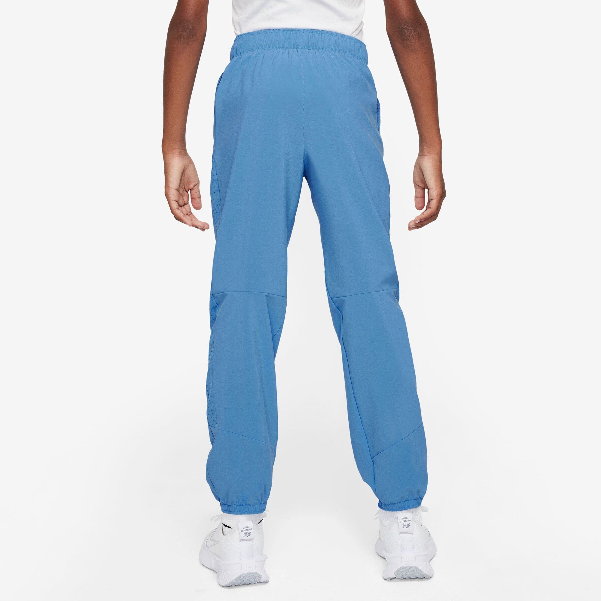 Dri-Fit Multi Bukser