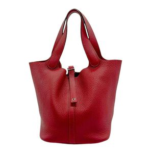 Hermès Handbag