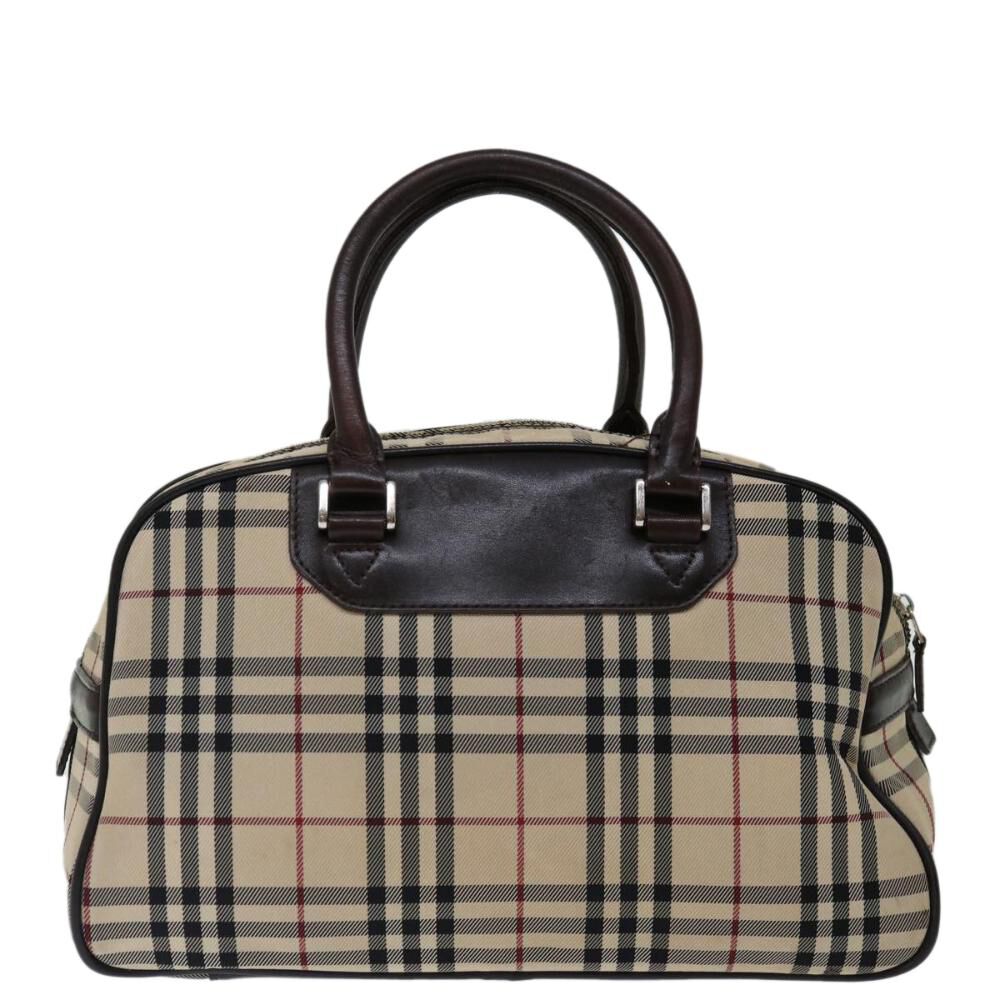 Burberry Handbag