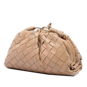 Bottega Veneta Pouch