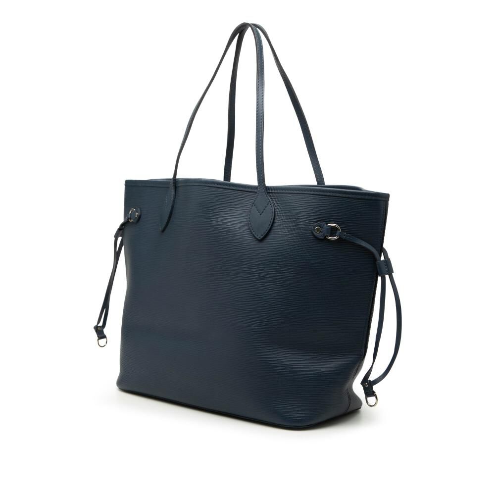 Louis Vuitton Neverfull