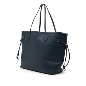 Louis Vuitton Neverfull