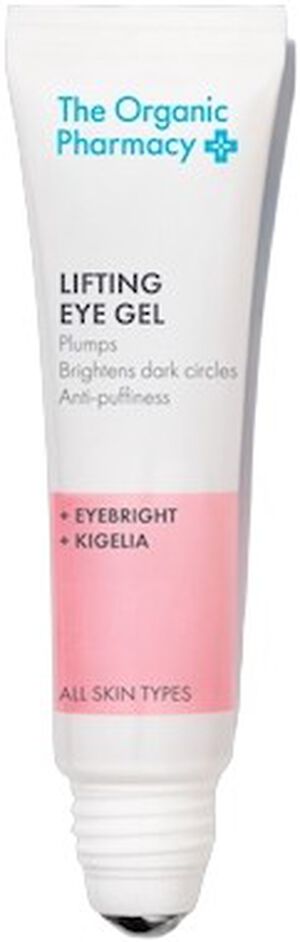 Lifting Eye Gel 15 ml