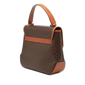 Celine Handbag