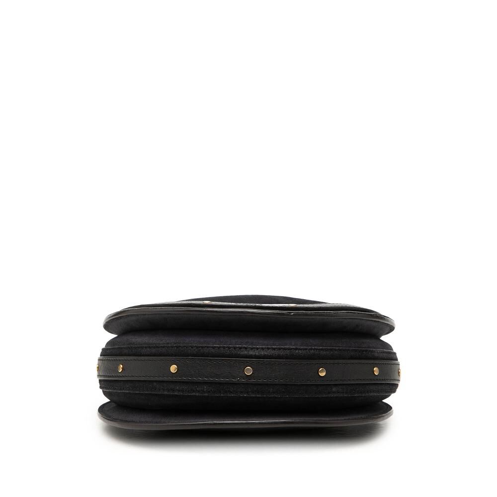 Chlo&eacute; Handbag