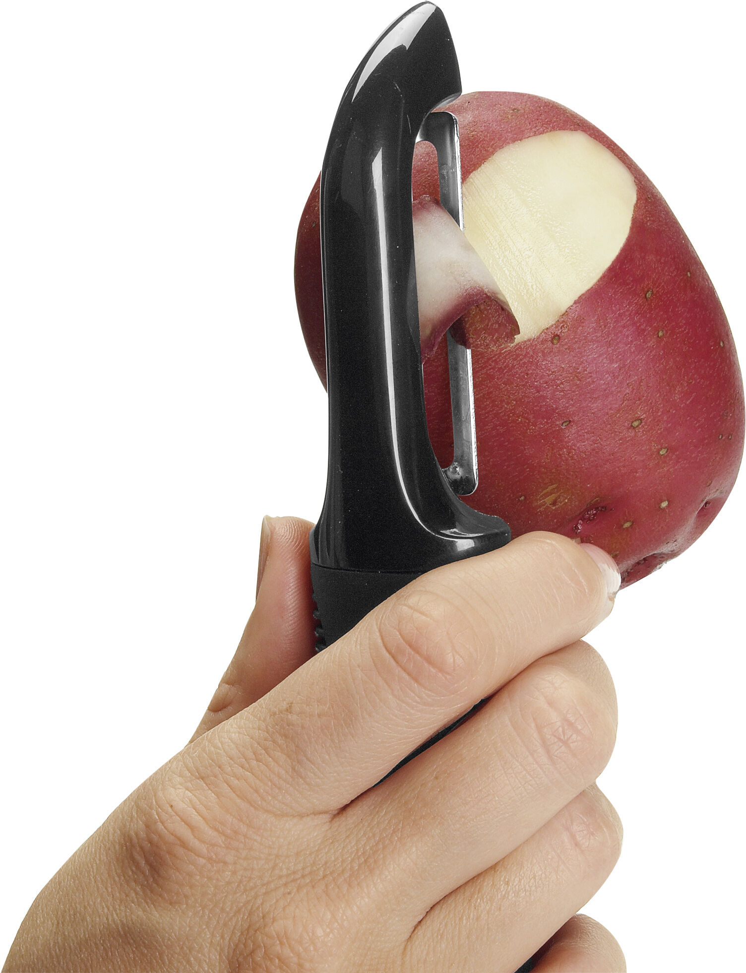 Kartoffelskr&aelig;ller