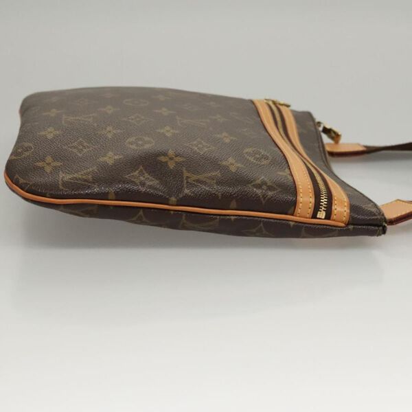 Louis Vuitton Bosphore