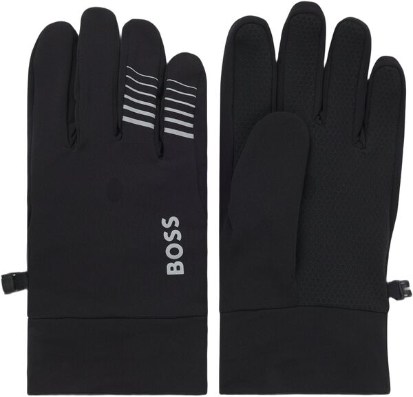 Running-Gloves-4