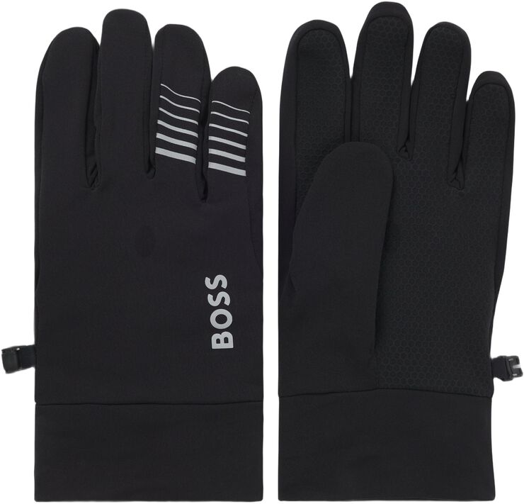 Running-Gloves-4