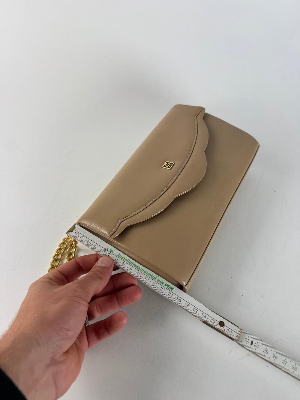 Givenchy Shoulder Bag