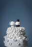 Bride & Groom 2-Pack
