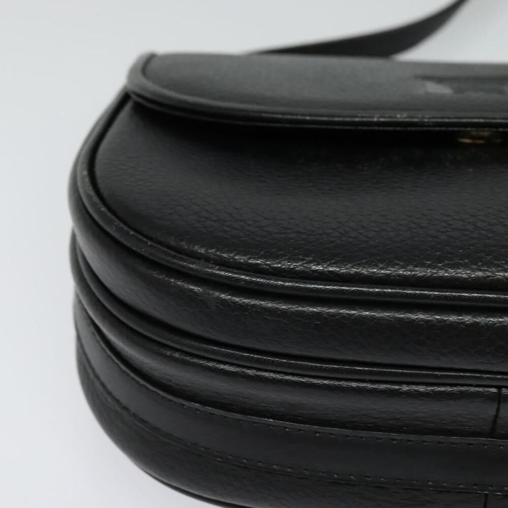 Burberry Shoulder Bag