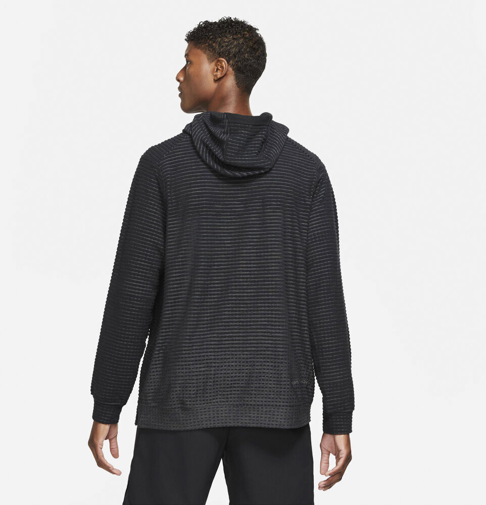 Pro Therma-FIT ADV h&aelig;ttetr&oslash;je