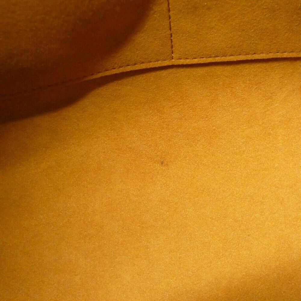 Louis Vuitton Onthego