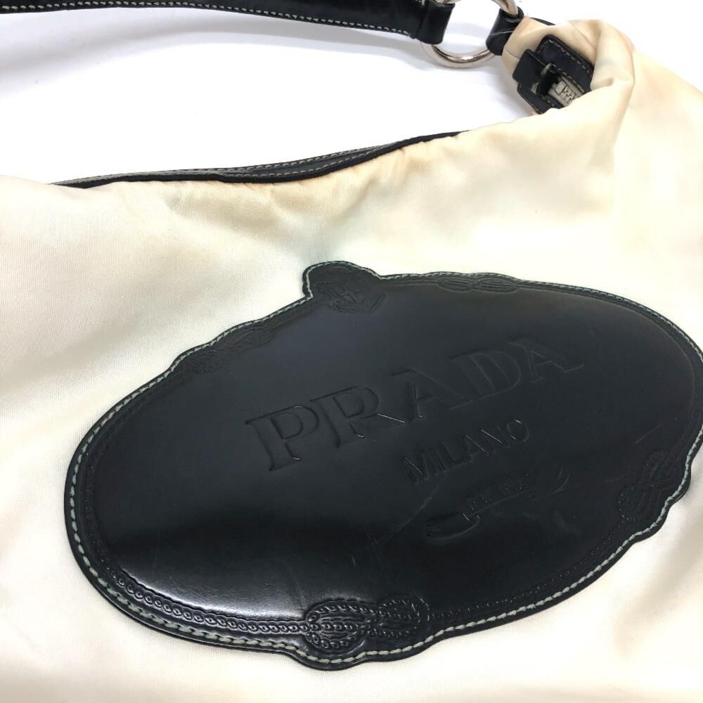 Prada Galleria Bag