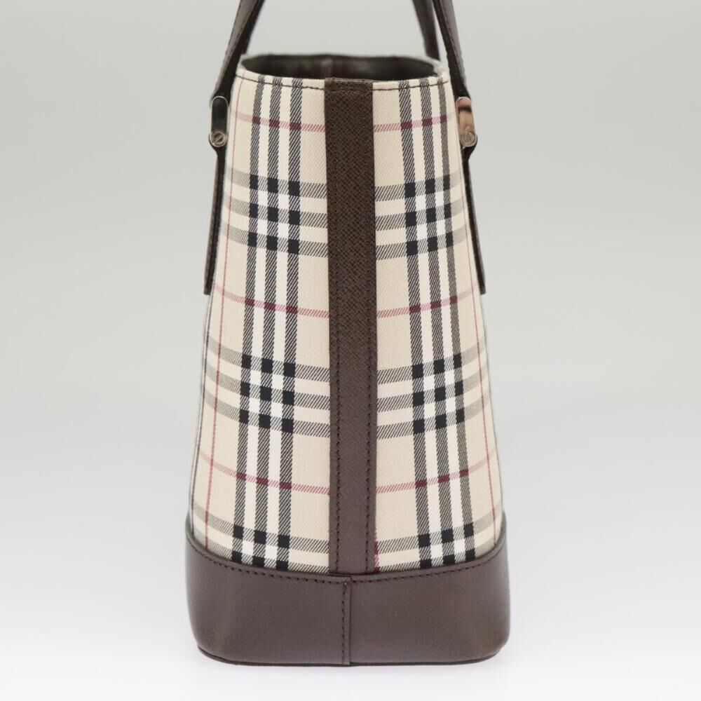 Burberry Handbag