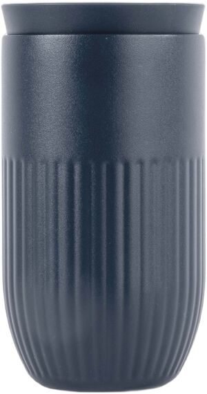 Tova travel mug
