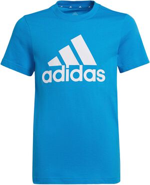 Essentials T-shirt