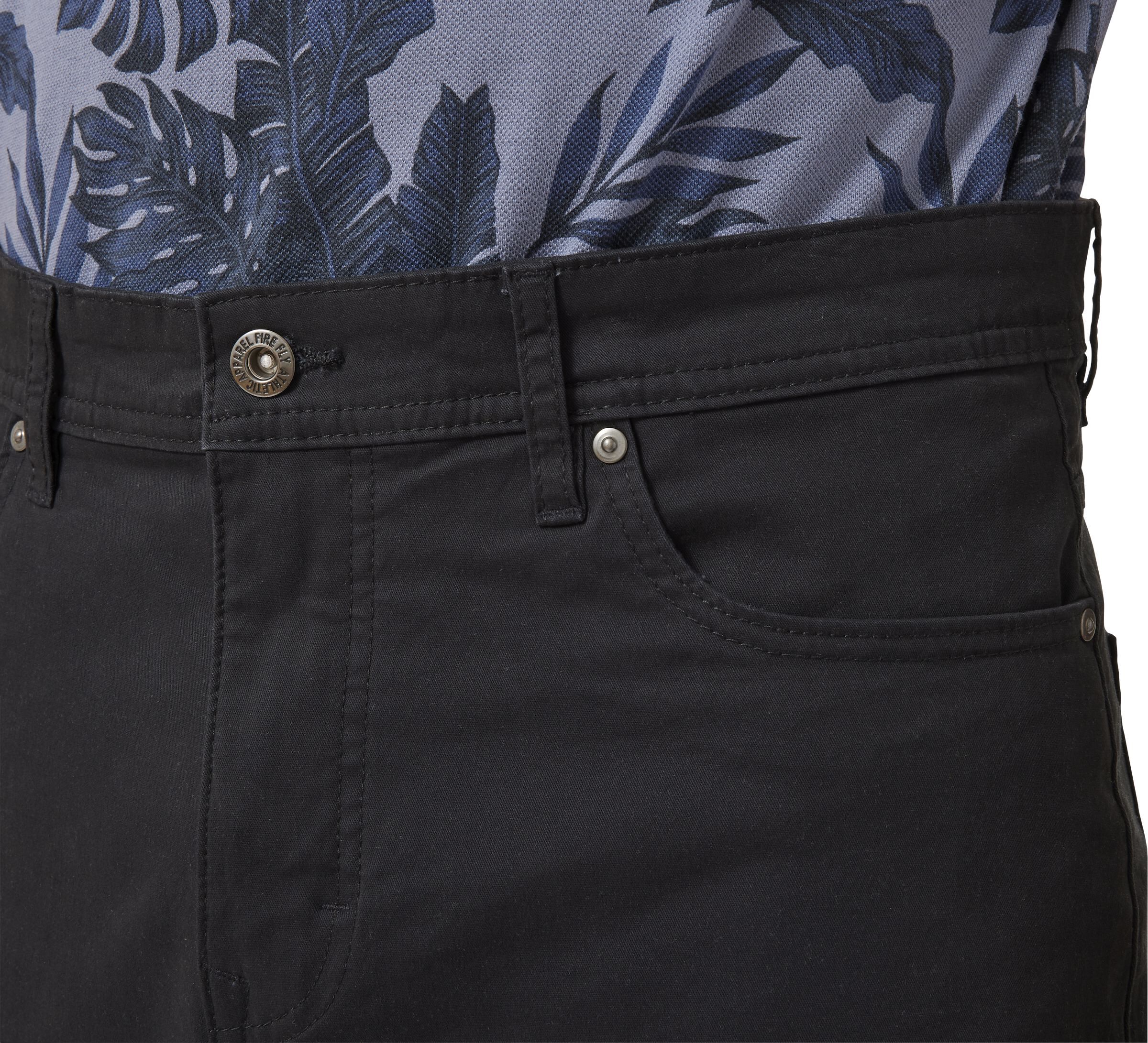 Broome Shorts