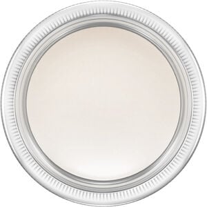 Pro Longwear Paint Pot