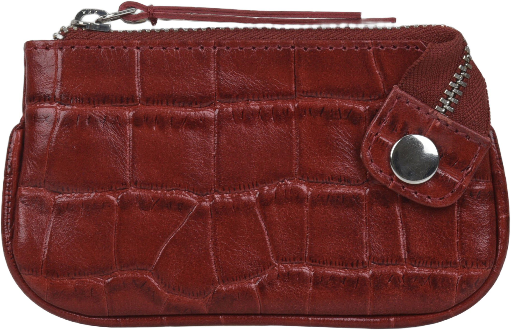 Adax key wallet Lucinda