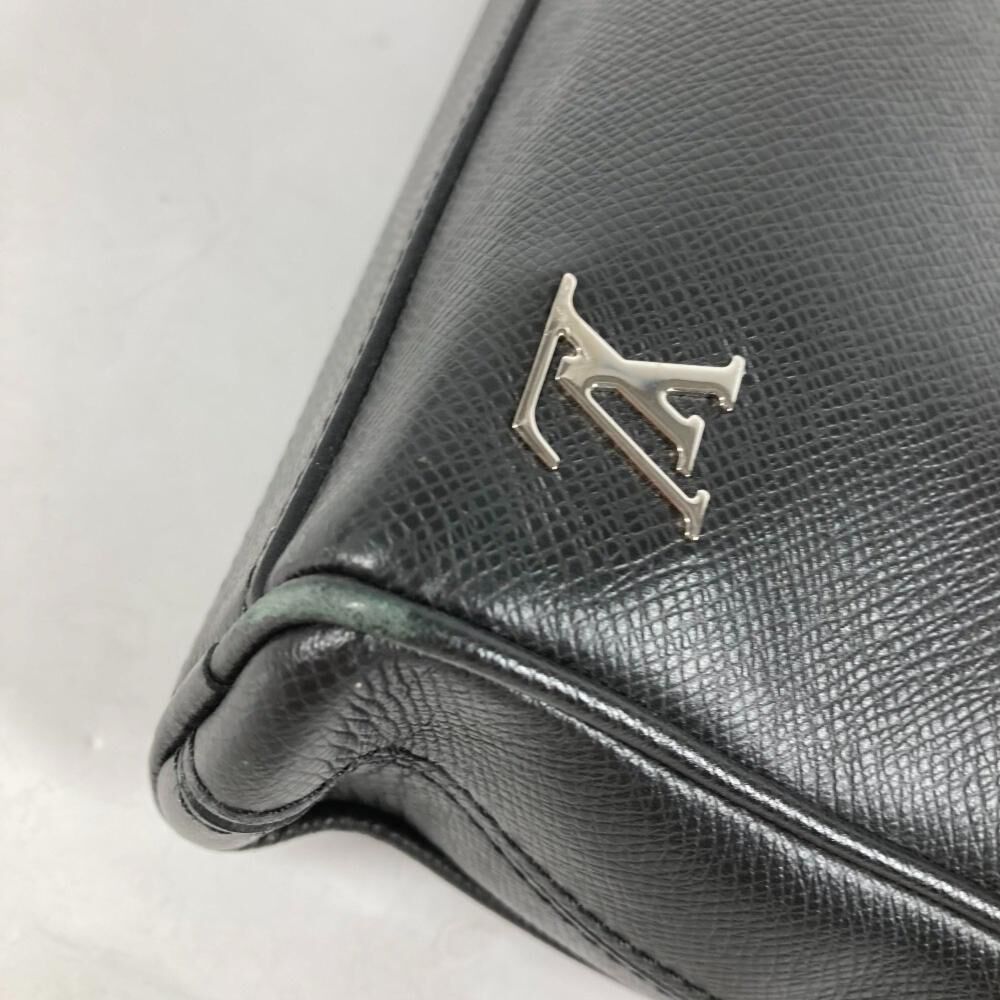 Louis Vuitton Briefcase