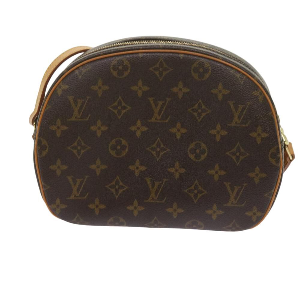 Louis Vuitton Blois