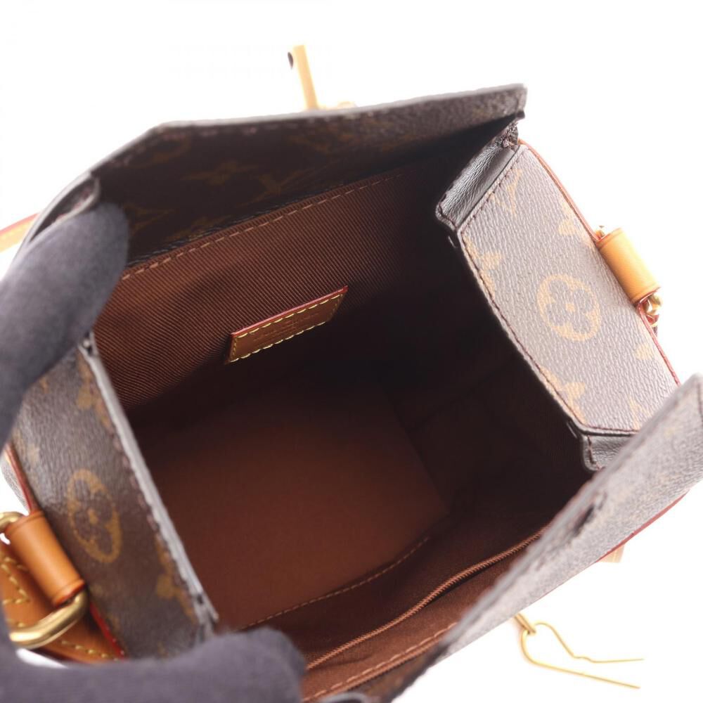 Louis Vuitton Shoulder Bags