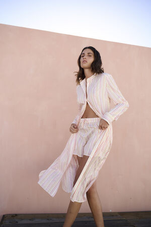 Dress Dune
