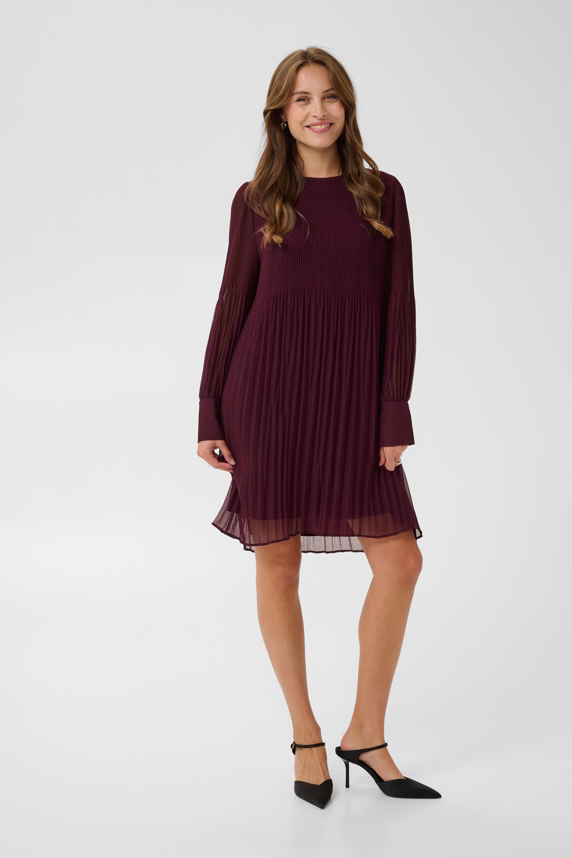 UlaiaSZ Dress