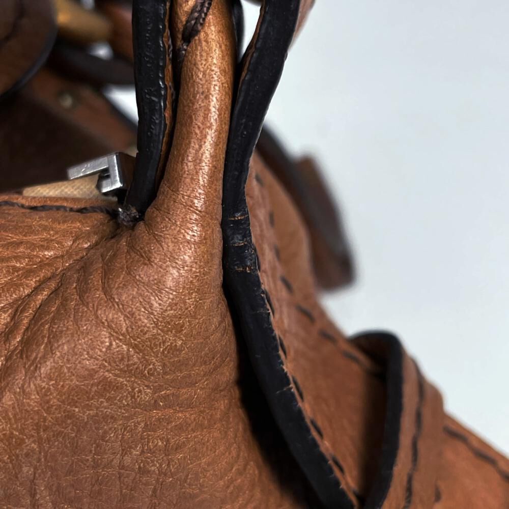 Chlo&eacute; Handbag