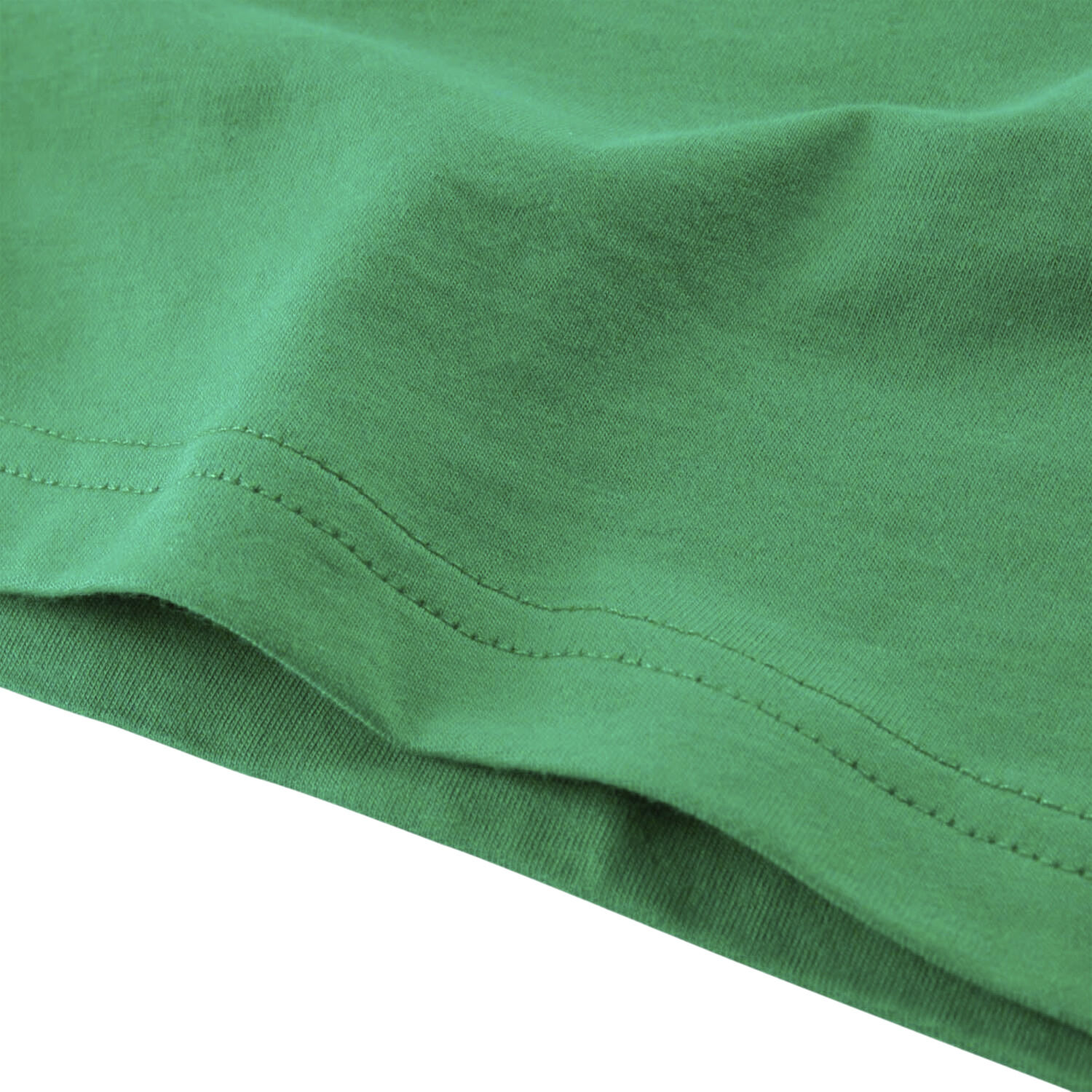 Lind T-shirt
