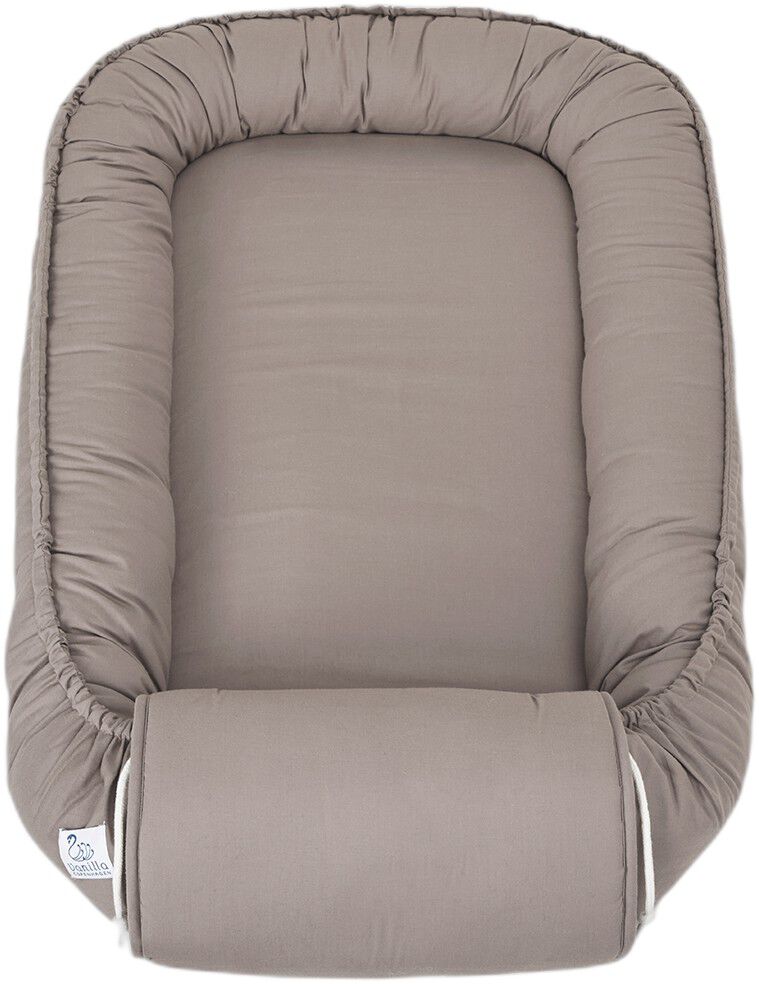 Babynest
