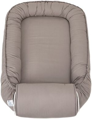 Babynest