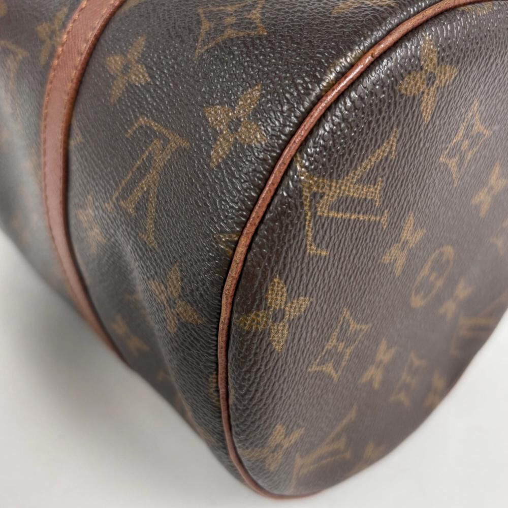 Louis Vuitton Papillon