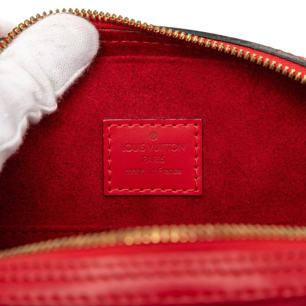 Louis Vuitton Jasmine