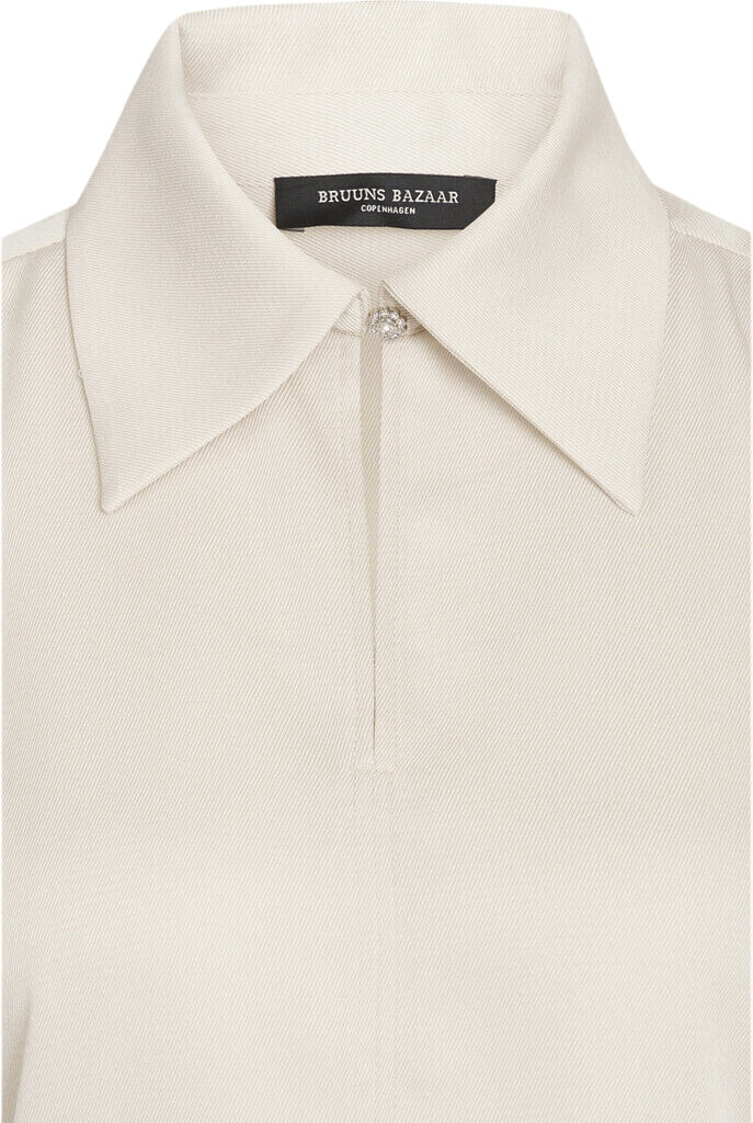 CedarsBBElaina blouse