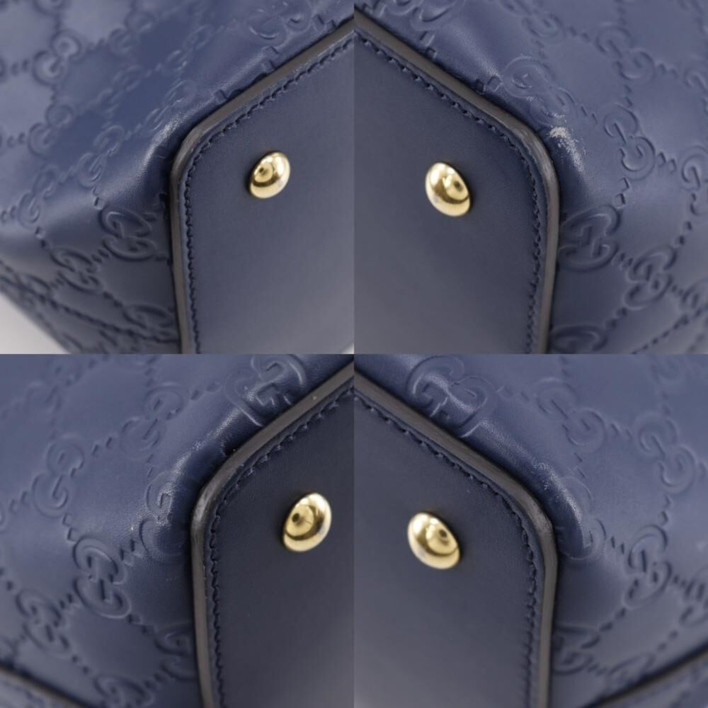 Gucci Tote