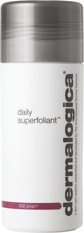 Daily Superfoliant 57 g