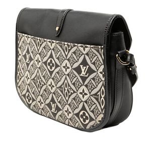 Louis Vuitton Saumur