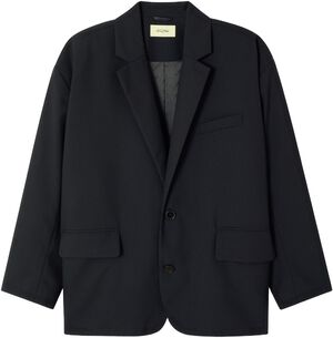 AYA15CH26