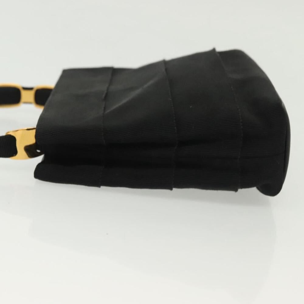 Salvatore Ferragamo Handbag