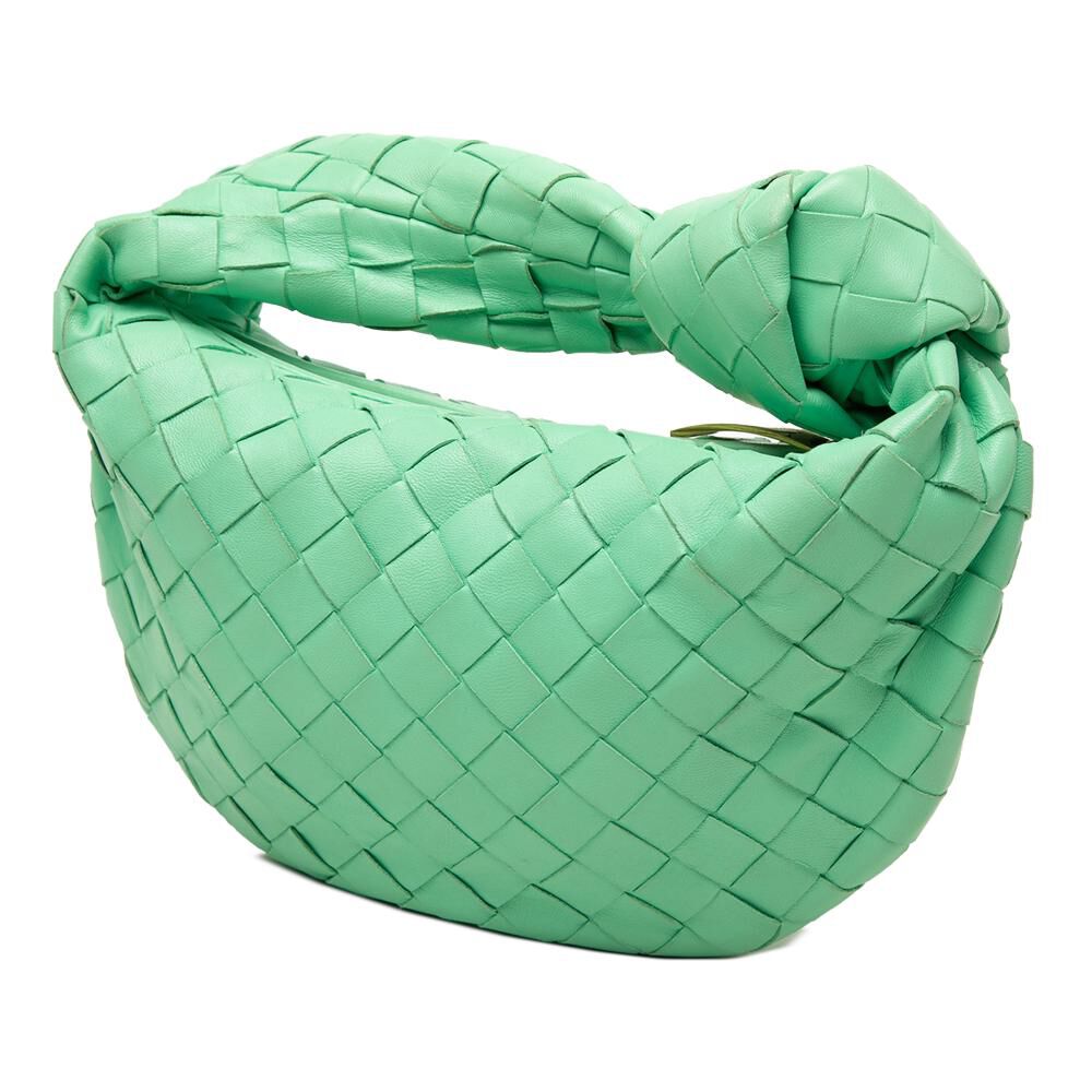 Bottega Veneta Mini Jodie
