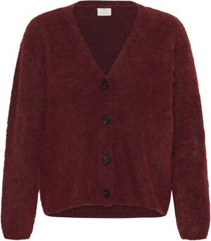 KAjordan Knit Cardigan