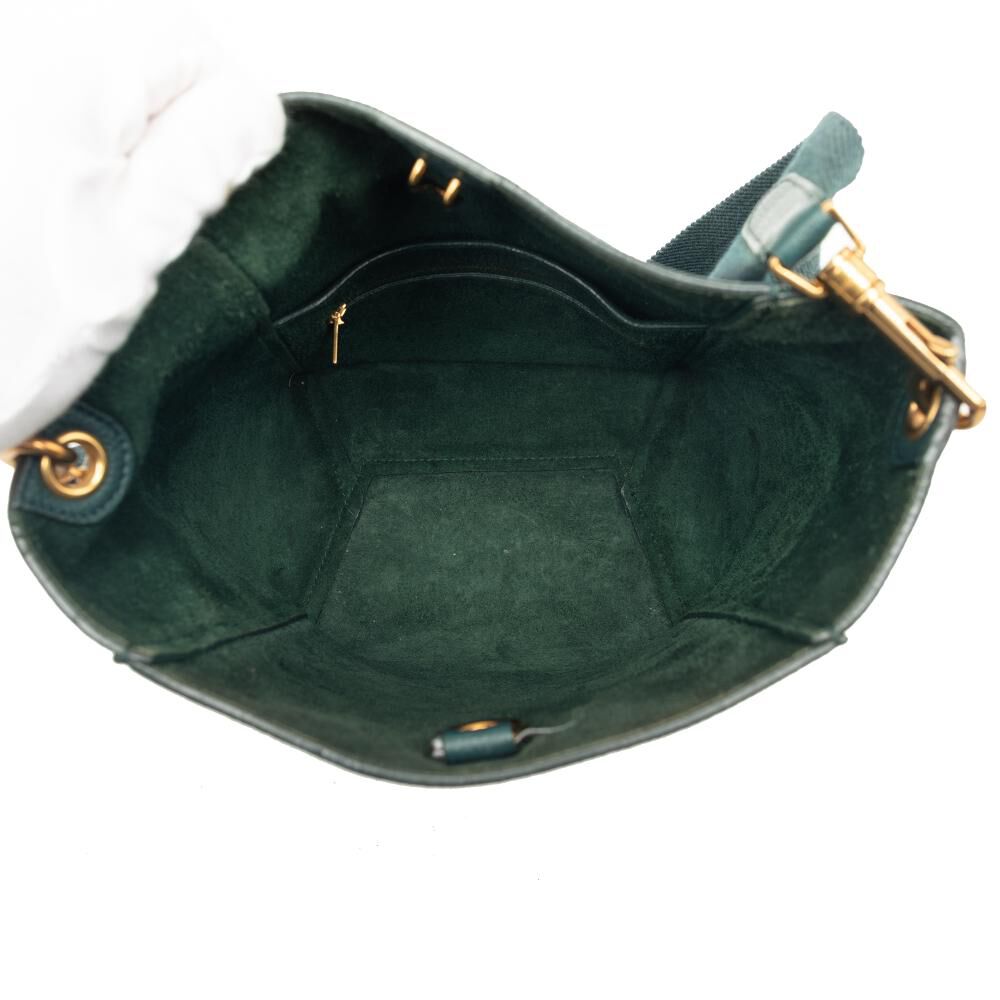 Celine Shoulder Bag